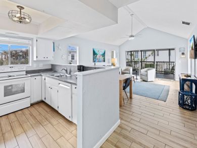 Captiva Island North Captiva Home 892395 Captiva Island North Captiva Home 892395